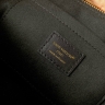 Сумка Louis Vuitton Squir East west