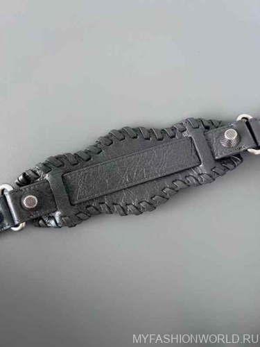 Сумка Balenciaga Le Cagole Small Shoulder Bag