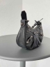 Сумка Balenciaga Le Cagole Small Shoulder Bag