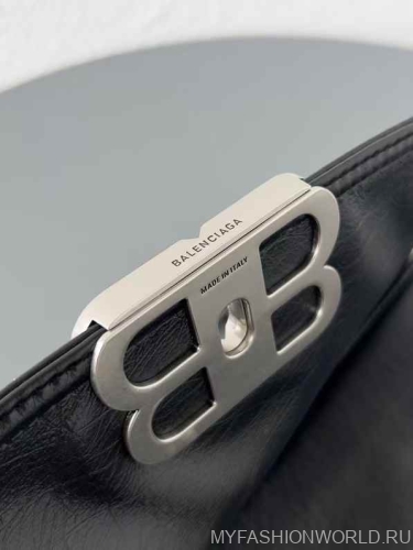 Сумка Balenciaga BB Soft Medium