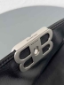 Сумка Balenciaga BB Soft Medium