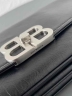 Сумка Balenciaga BB Soft Medium