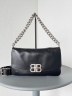 Сумка Balenciaga BB Soft Medium