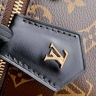 Сумка Louis Vuitton Vanity Chain Pouch