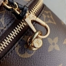 Сумка Louis Vuitton Vanity Chain Pouch