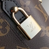 Сумка Louis Vuitton Vanity Chain Pouch