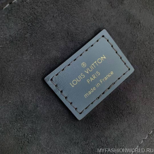 Сумка Louis Vuitton Vanity Chain Pouch