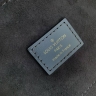 Сумка Louis Vuitton Vanity Chain Pouch
