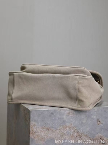 Сумка Saint Laurent Niki medium