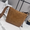 Сумка Loewe Loop Hobo