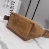 Сумка Loewe Loop Hobo