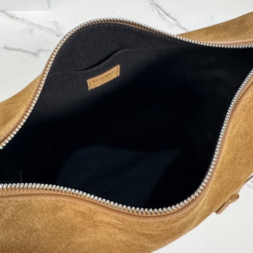 Сумка Loewe Loop Hobo