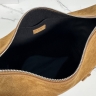 Сумка Loewe Loop Hobo