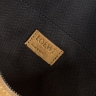 Сумка Loewe Loop Hobo