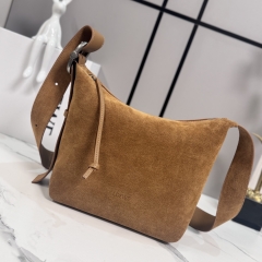 Сумка Loewe Loop Hobo