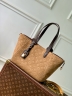 Сумка Louis Vuitton All in One