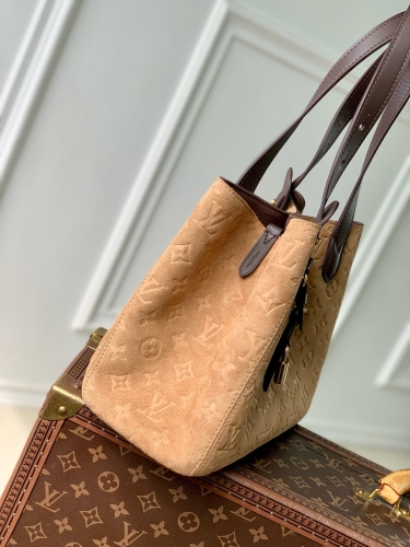 Сумка Louis Vuitton All in One