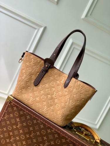 Сумка Louis Vuitton All in One