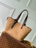 Сумка Louis Vuitton All in One