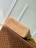 Сумка Louis Vuitton All in One