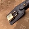 Сумка Louis Vuitton All in One
