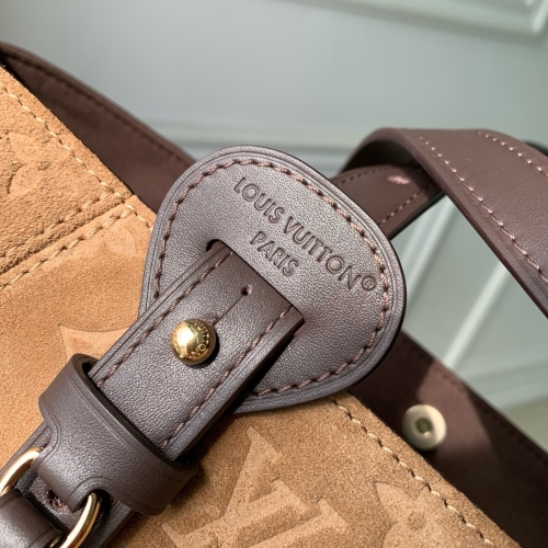 Сумка Louis Vuitton All in One