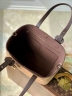 Сумка Louis Vuitton All in One