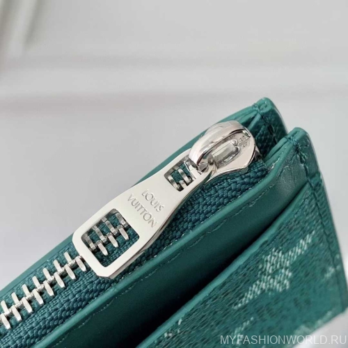 Визитница Pharrell Williams