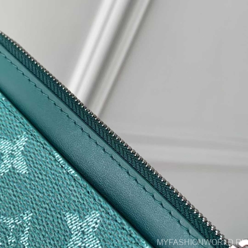 Визитница Pharrell Williams