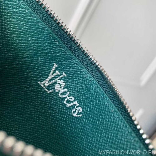 Визитница Pharrell Williams