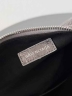 Сумка Balenciaga Le Cagole Small Shoulder Bag