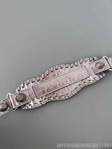 Сумка Balenciaga Le Cagole Small Shoulder Bag