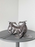 Сумка Balenciaga Le Cagole Small Shoulder Bag