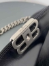 Сумка Balenciaga BB Soft Large
