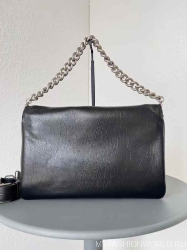 Сумка Balenciaga BB Soft Large