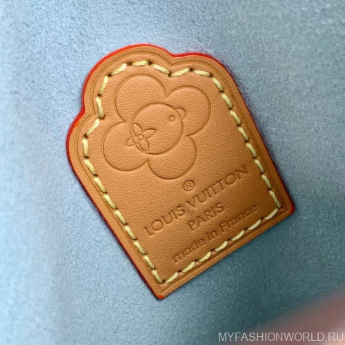 Сумка Louis Vuitton Vivienne