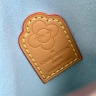 Сумка Louis Vuitton Vivienne
