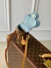 Сумка Louis Vuitton Vivienne