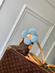 Сумка Louis Vuitton Vivienne