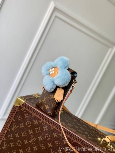 Сумка Louis Vuitton Vivienne