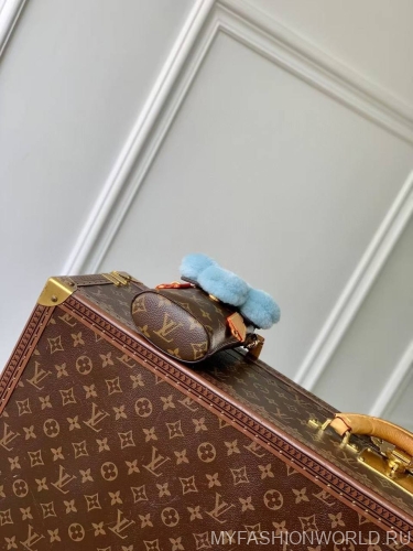 Сумка Louis Vuitton Vivienne