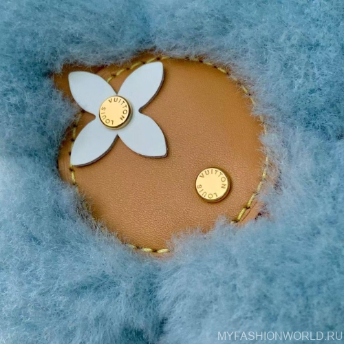 Сумка Louis Vuitton Vivienne