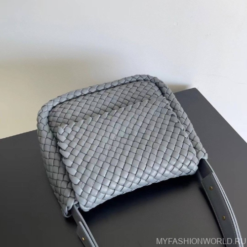 Сумка Bottega Veneta Cobble 