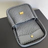 Сумка Bottega Veneta Cobble 