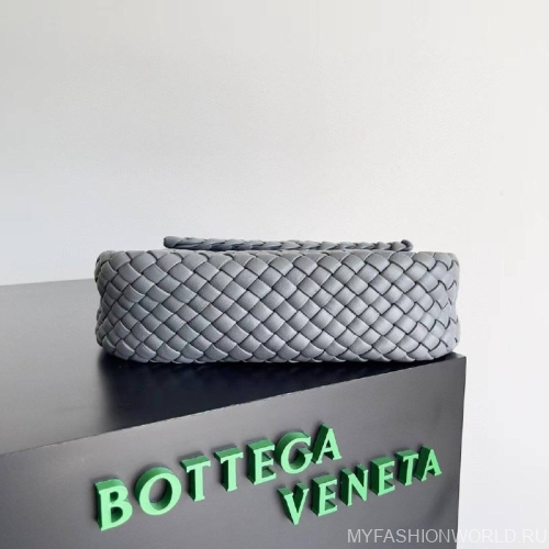 Сумка Bottega Veneta Cobble 