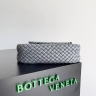Сумка Bottega Veneta Cobble 