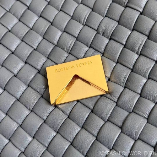 Сумка Bottega Veneta Cobble 