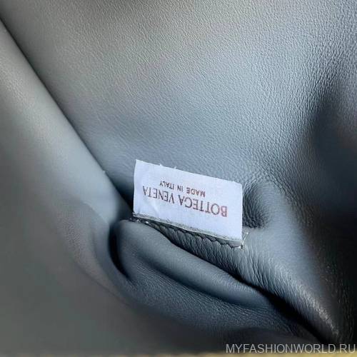 Сумка Bottega Veneta Cobble 