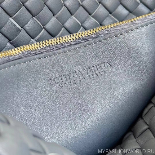 Сумка Bottega Veneta Cobble 