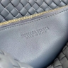 Сумка Bottega Veneta Cobble 